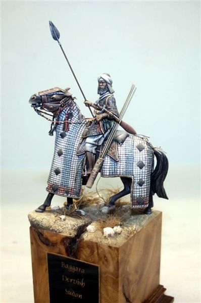 Изображение 903.jpg