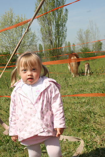 Изображение 1253.jpg