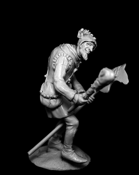 TR54-113-Medieval Jester2 (8).JPG