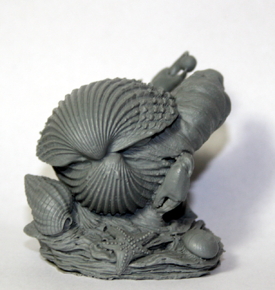 Изображение 672.jpg