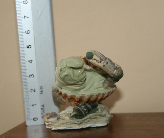 Изображение 206.jpg