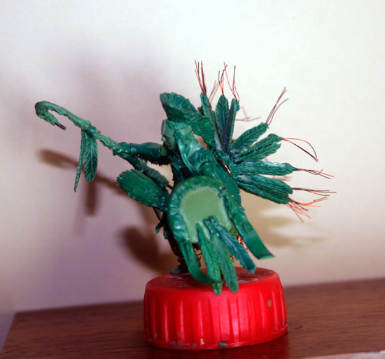 Изображение 029.jpg