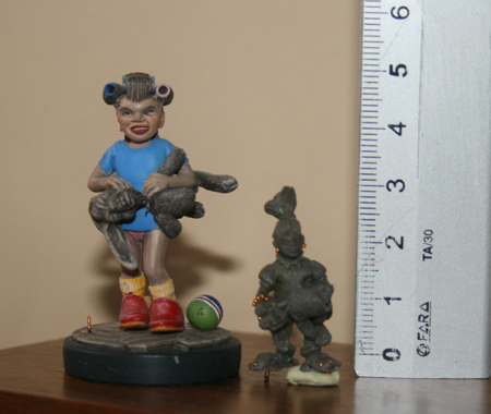 Изображение 525.jpg