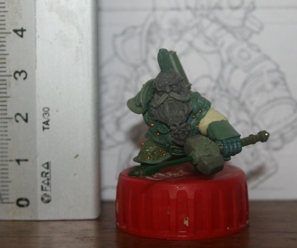 Изображение 402.jpg