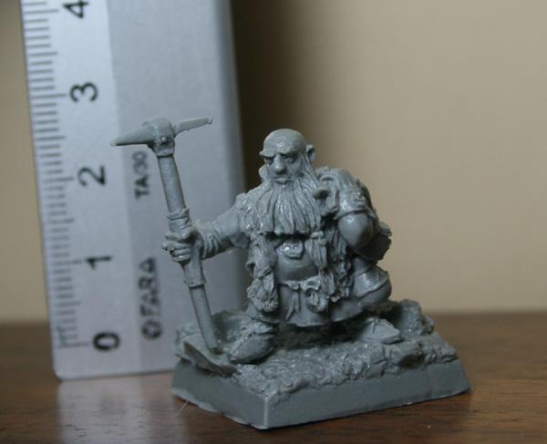 Изображение 1917.jpg