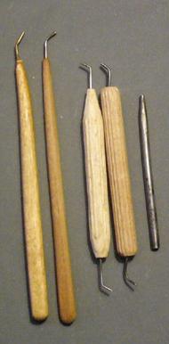 Спец. инструмент+.jpg