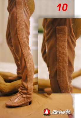 ноги10.jpg