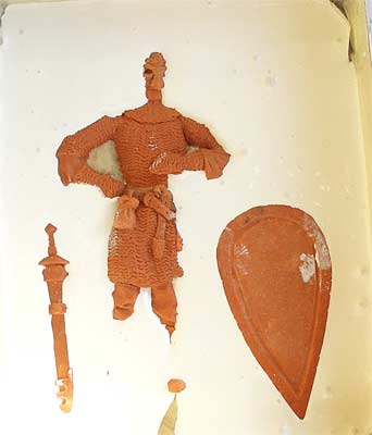 ратник-5.jpg