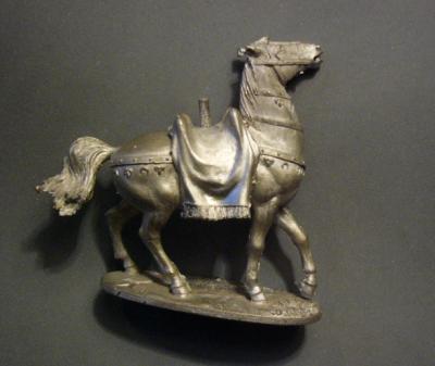 Лошадь,3 собранная +.jpg