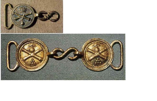 пряжка.JPG
