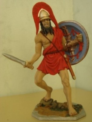 Солдаты 166.jpg