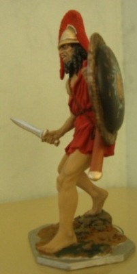 Солдаты 167.jpg