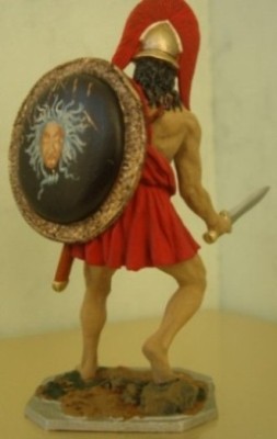 Солдаты 168.jpg