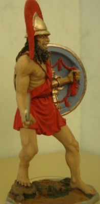 Солдаты 169.jpg