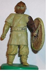 профиль 1.JPG