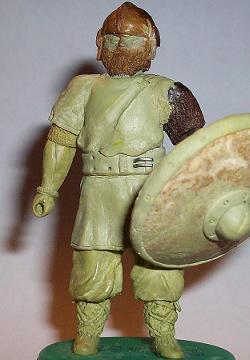 профиль 2.JPG