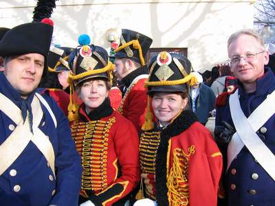 Дамы из 4 гусарского.jpg