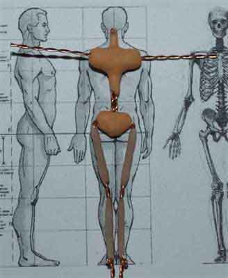 Без имени-1.jpg