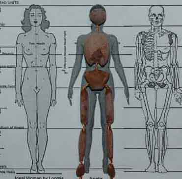 Без имени-11.jpg