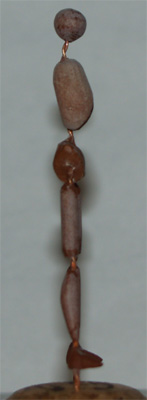 Без имени-12.jpg