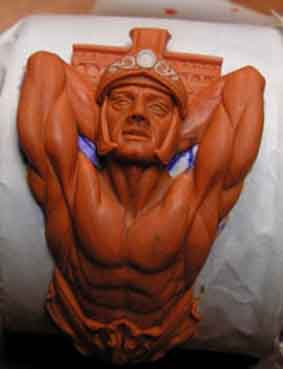 Без имени-222.jpg