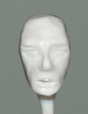 Без имени-5.jpg