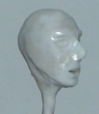 Без имени-6.jpg