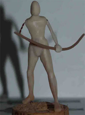 Без имени-8.jpg