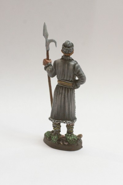 Партизан 1812 г..jpg