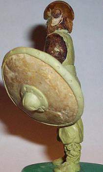 левый бок.JPG