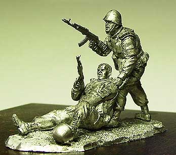 длдя чен ла-3.jpg