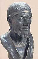 Ñëîâåíèí èç-ïîä Âîëîãäû (10-11 ââ.).jpg