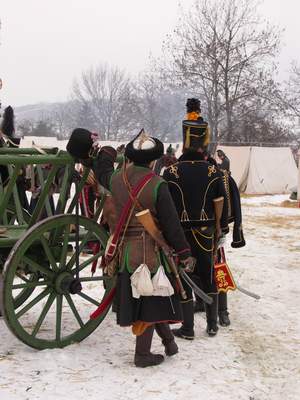 Еще башкир.JPG