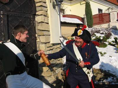 Копировать 1 015.jpg