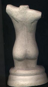 Изображение9 001.jpg