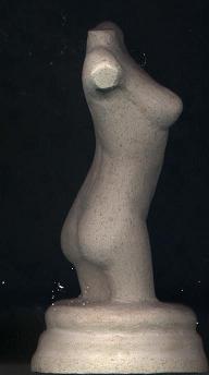 Изображение9 003.jpg