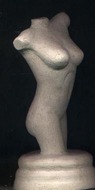 Изображение9 004.jpg