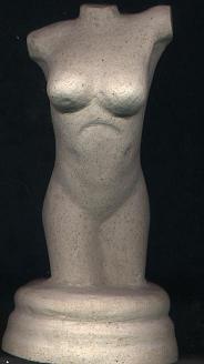 Изображение9 005.jpg