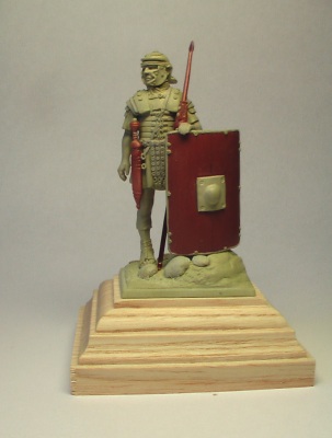 Изображение 001.jpg