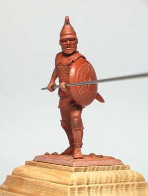 Изображение 005.jpg