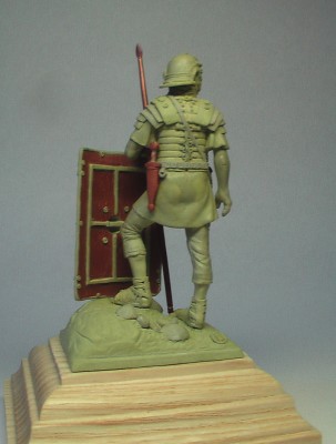 Изображение 006.jpg