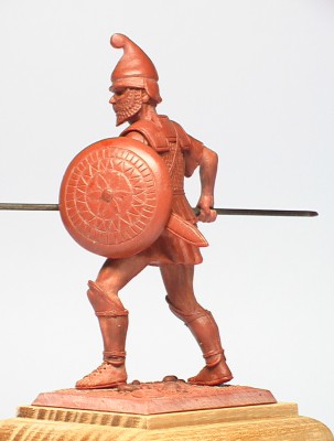 Изображение 008.jpg