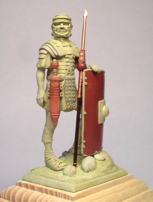 Изображение 01.jpg