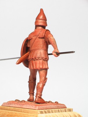 Изображение 011.jpg