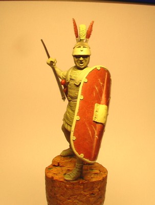 Изображение 011.jpg