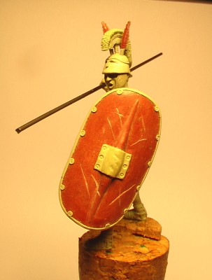 Изображение 012.jpg