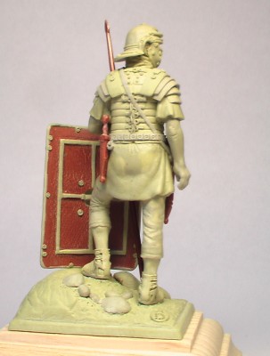 Изображение 013.jpg