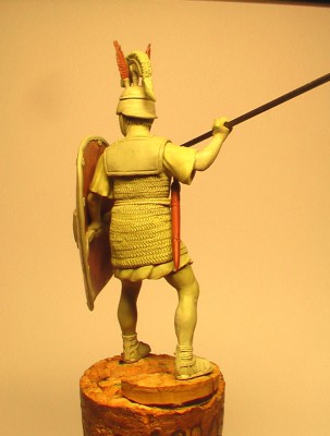 Изображение 014.jpg