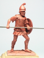 Изображение 015.jpg