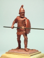 Изображение 017.jpg